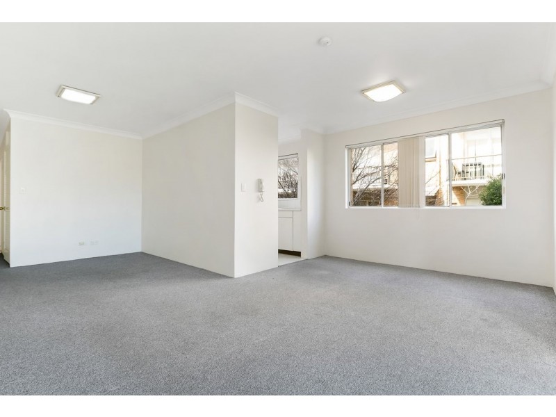 7/21-23 Roscoe Street, Bondi Beach NSW 2026