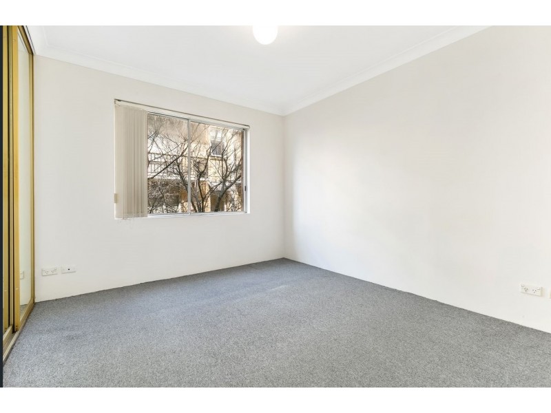 7/21-23 Roscoe Street, Bondi Beach NSW 2026