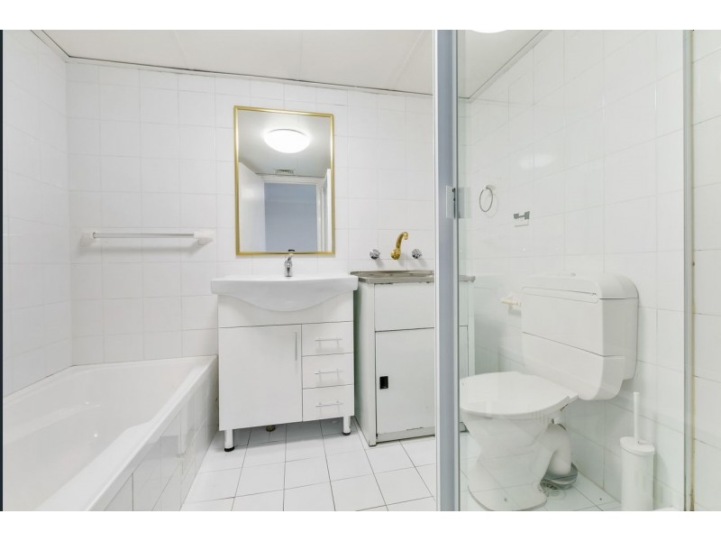 7/21-23 Roscoe Street, Bondi Beach NSW 2026