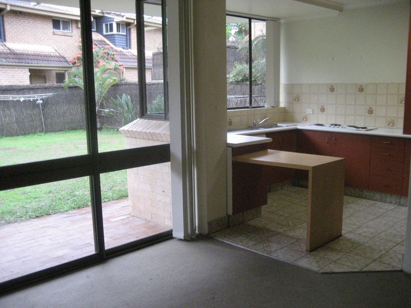 4/50 Warners Avenue, Bondi NSW 2026