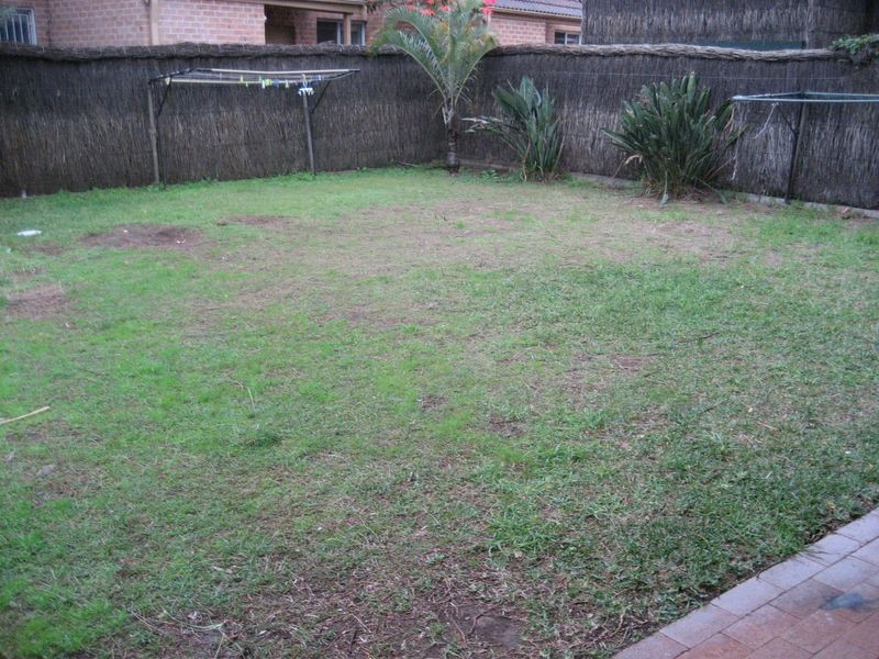 4/50 Warners Avenue, Bondi NSW 2026