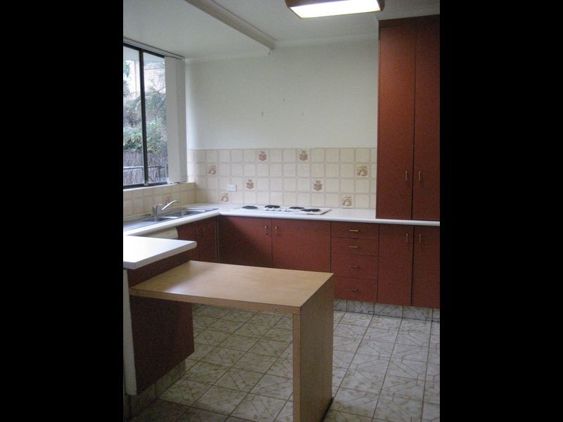 4/50 Warners Avenue, Bondi NSW 2026