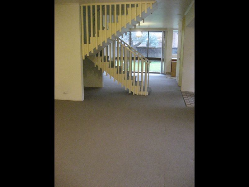 4/50 Warners Avenue, Bondi NSW 2026