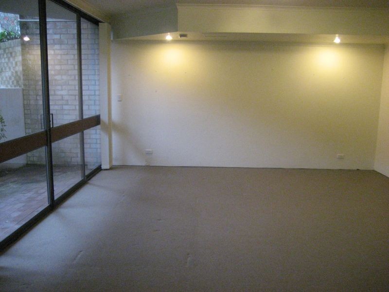 4/50 Warners Avenue, Bondi NSW 2026