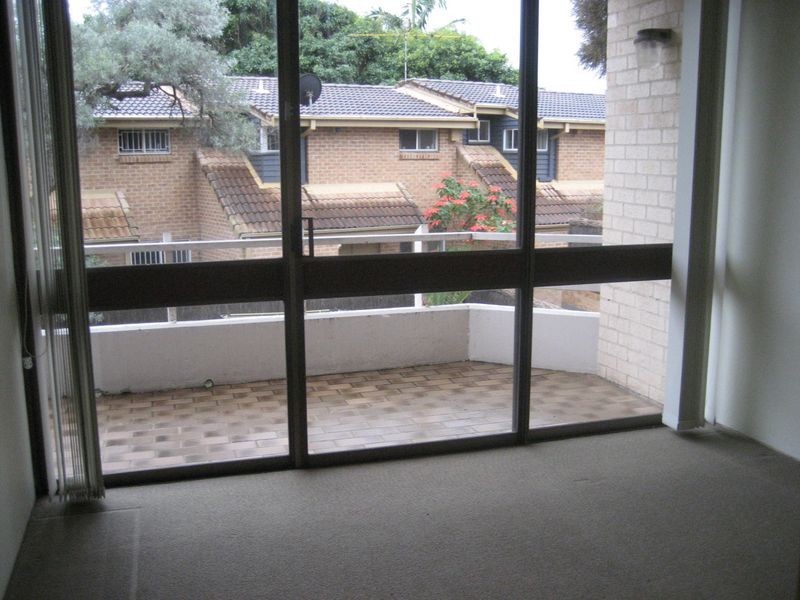 4/50 Warners Avenue, Bondi NSW 2026