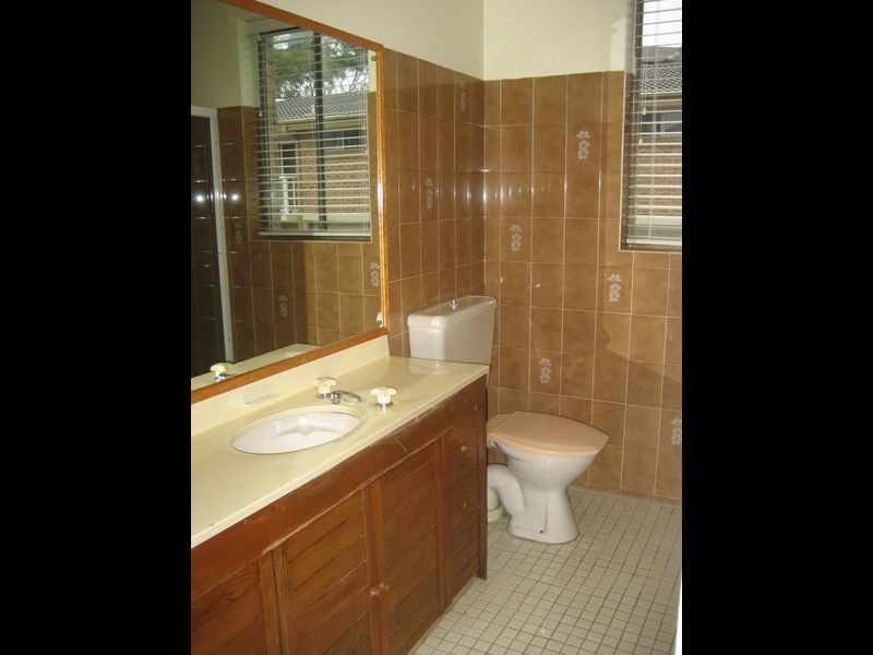 4/50 Warners Avenue, Bondi NSW 2026