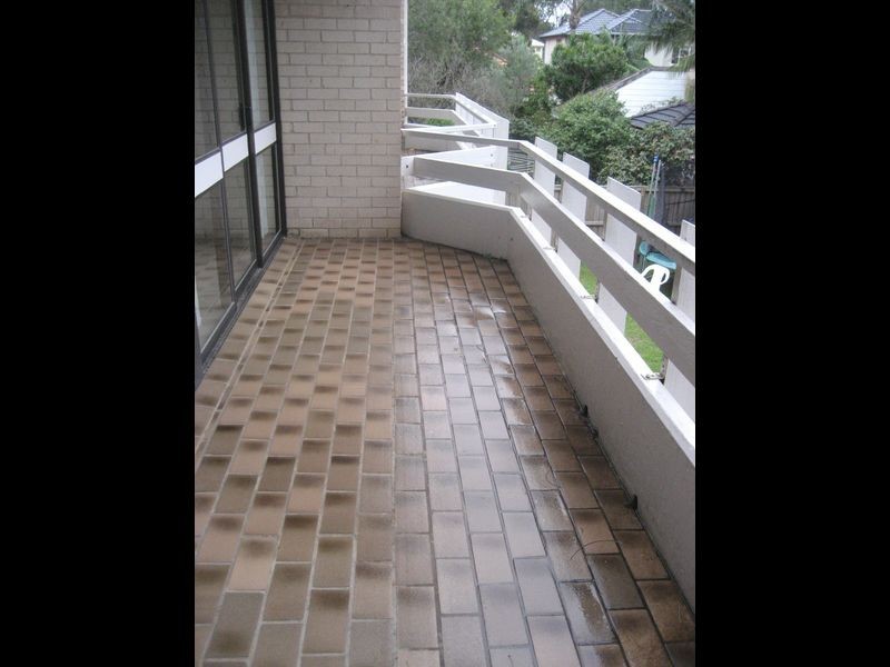 4/50 Warners Avenue, Bondi NSW 2026