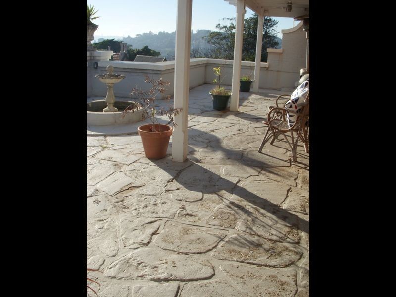 170 New South Head Road, Edgecliff NSW 2027