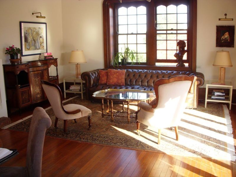 170 New South Head Road, Edgecliff NSW 2027