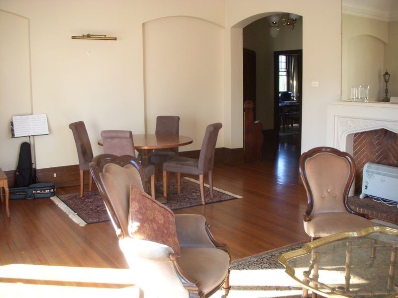 170 New South Head Road, Edgecliff NSW 2027