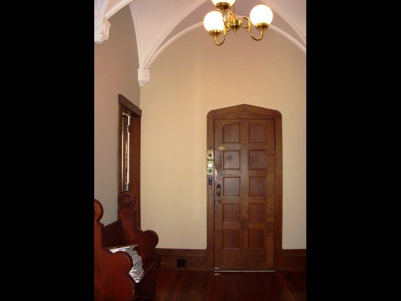 170 New South Head Road, Edgecliff NSW 2027