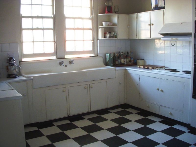 170 New South Head Road, Edgecliff NSW 2027