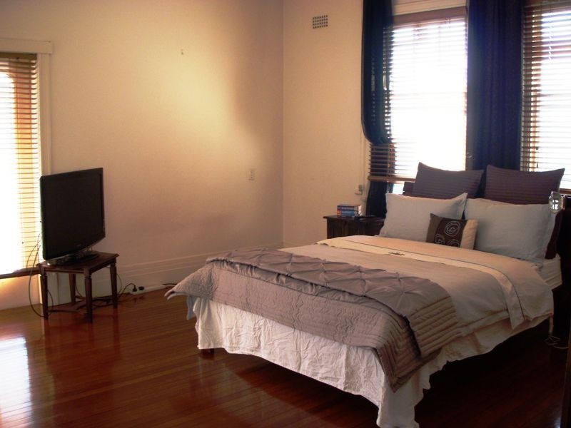 170 New South Head Road, Edgecliff NSW 2027