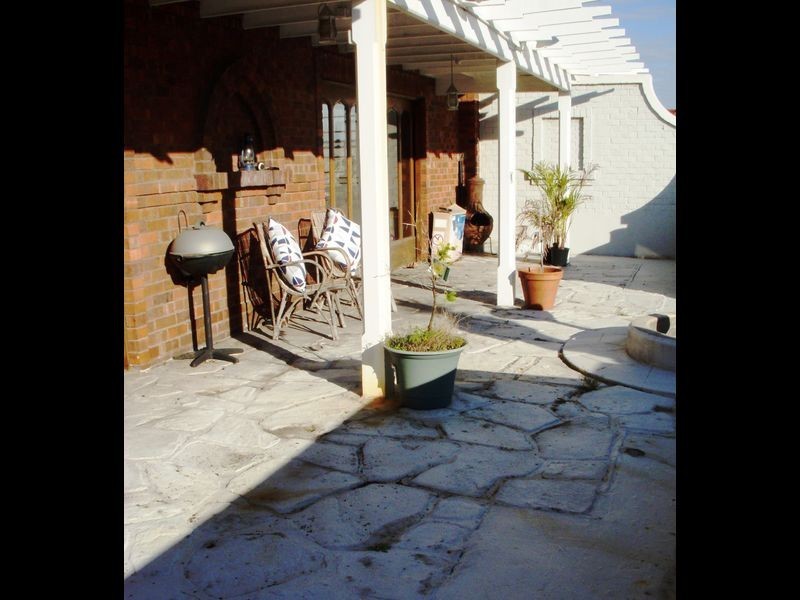 170 New South Head Road, Edgecliff NSW 2027