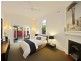 10 Henrietta Street, Double Bay NSW 2028