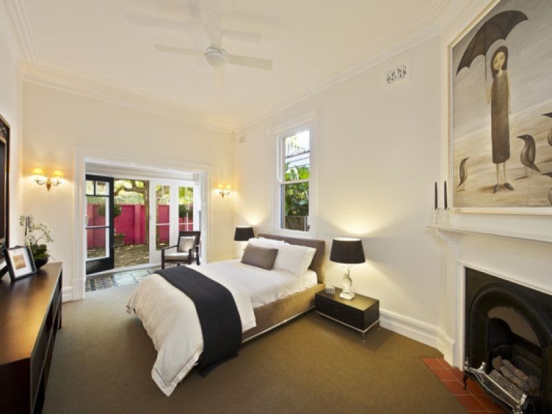 10 Henrietta Street, Double Bay NSW 2028