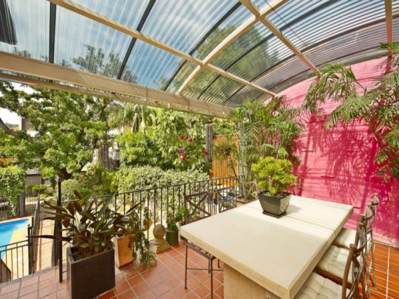 10 Henrietta Street, Double Bay NSW 2028