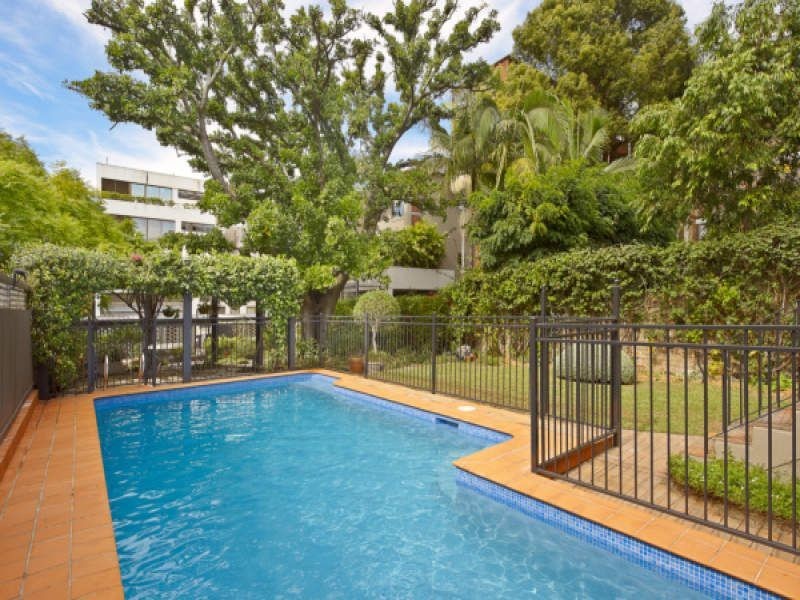 10 Henrietta Street, Double Bay NSW 2028