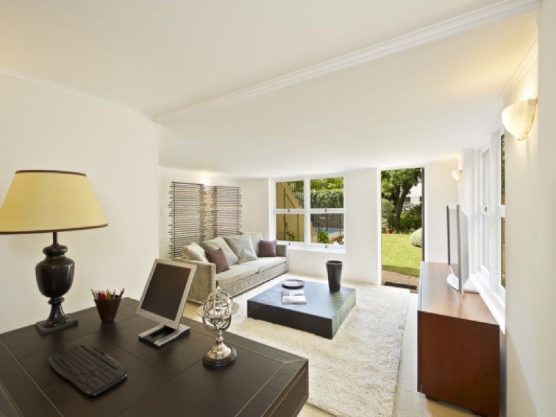 10 Henrietta Street, Double Bay NSW 2028
