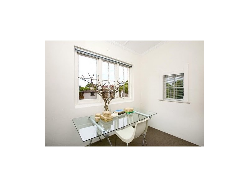 3/143 Old South Head Rd, Bondi Junction NSW 2022