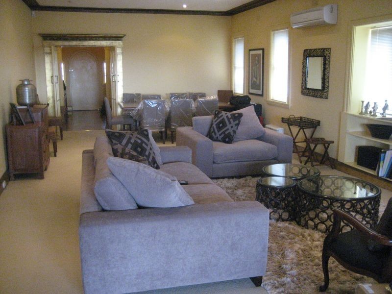 1/19-20 Bradley Avenue, Bellevue Hill NSW 2023