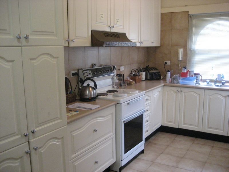 1/19-20 Bradley Avenue, Bellevue Hill NSW 2023