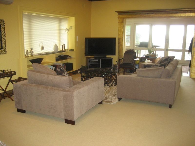 1/19-20 Bradley Avenue, Bellevue Hill NSW 2023