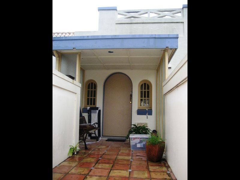 1/19-20 Bradley Avenue, Bellevue Hill NSW 2023