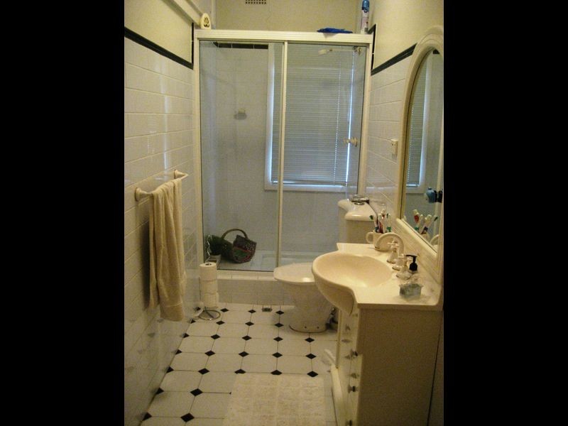 1/19-20 Bradley Avenue, Bellevue Hill NSW 2023