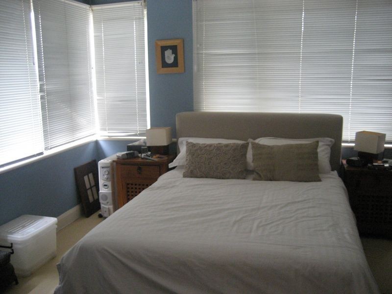 1/19-20 Bradley Avenue, Bellevue Hill NSW 2023