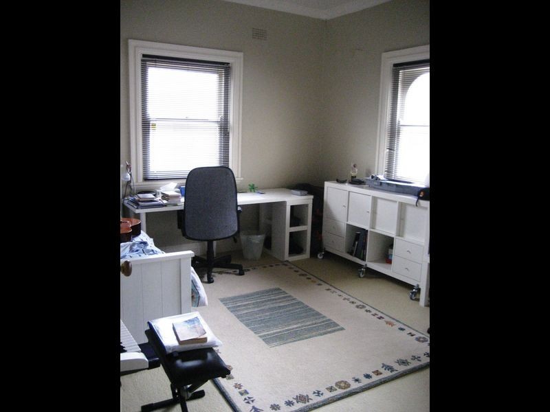 1/19-20 Bradley Avenue, Bellevue Hill NSW 2023