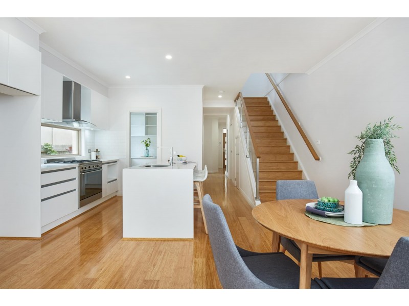 8B Owen Street, North Bondi NSW 2026