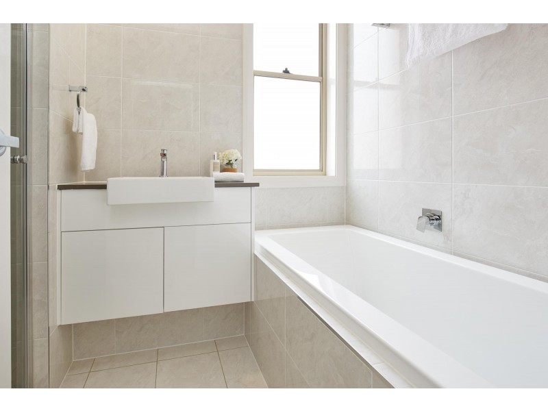 8B Owen Street, North Bondi NSW 2026