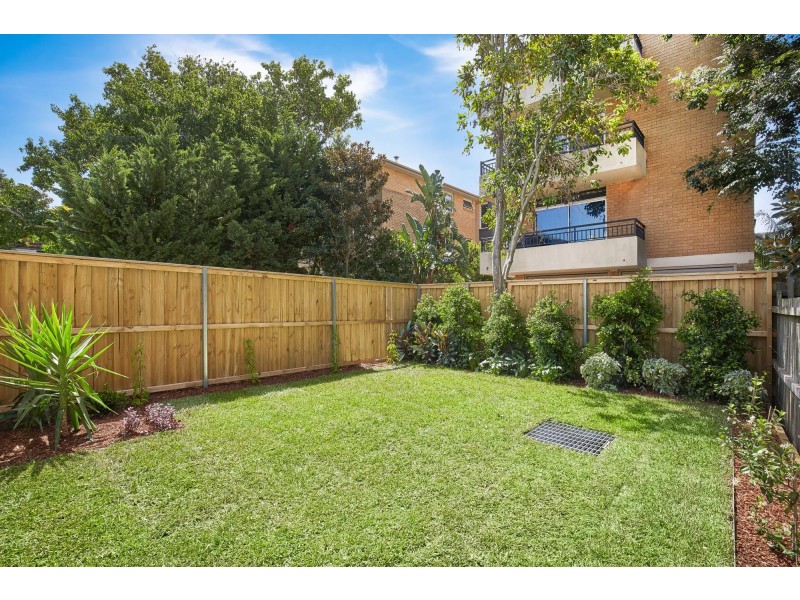 8B Owen Street, North Bondi NSW 2026