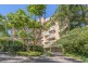 105A Darling Point Road, Darling Point NSW 2027