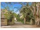 105A Darling Point Road, Darling Point NSW 2027