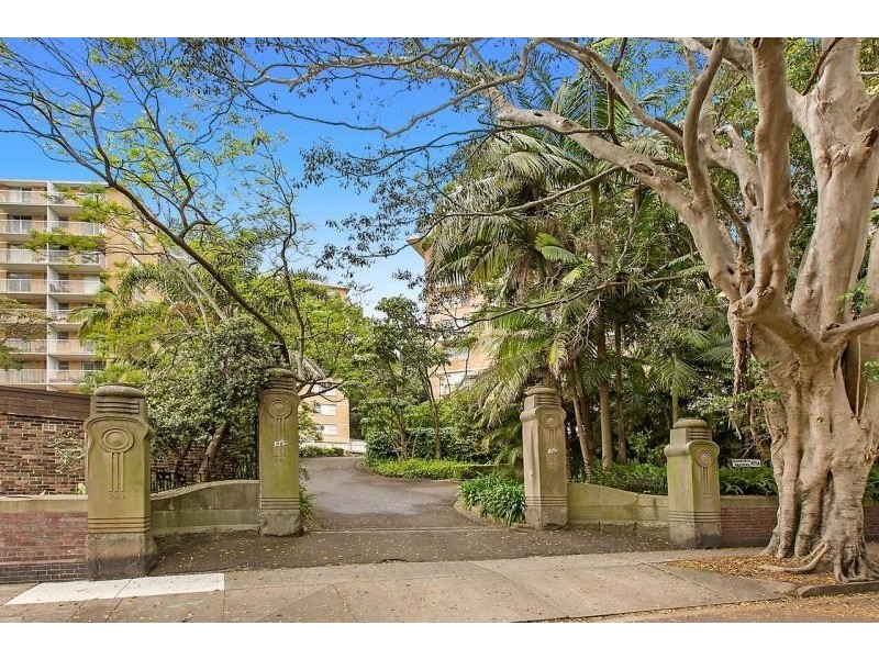 105A Darling Point Road, Darling Point NSW 2027