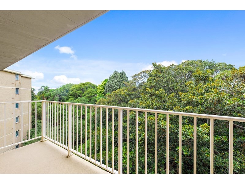 105A Darling Point Road, Darling Point NSW 2027
