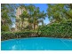 105A Darling Point Road, Darling Point NSW 2027