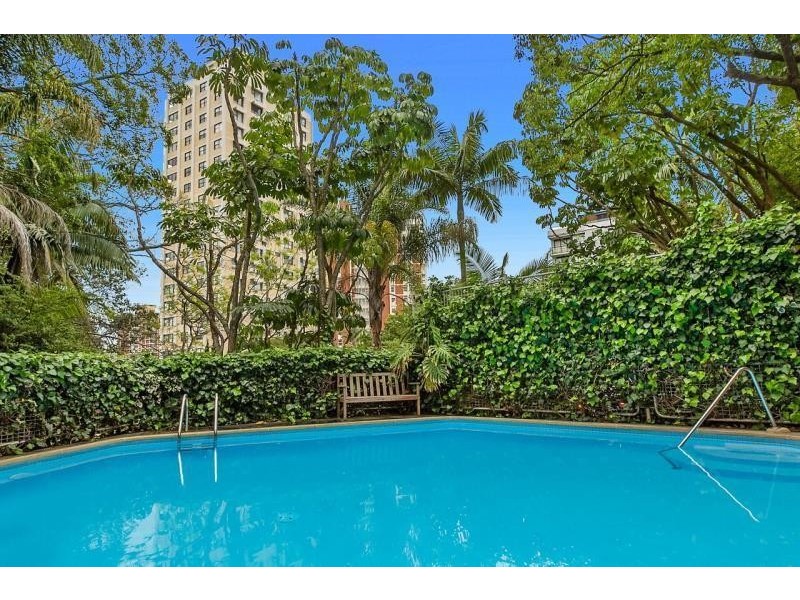 105A Darling Point Road, Darling Point NSW 2027