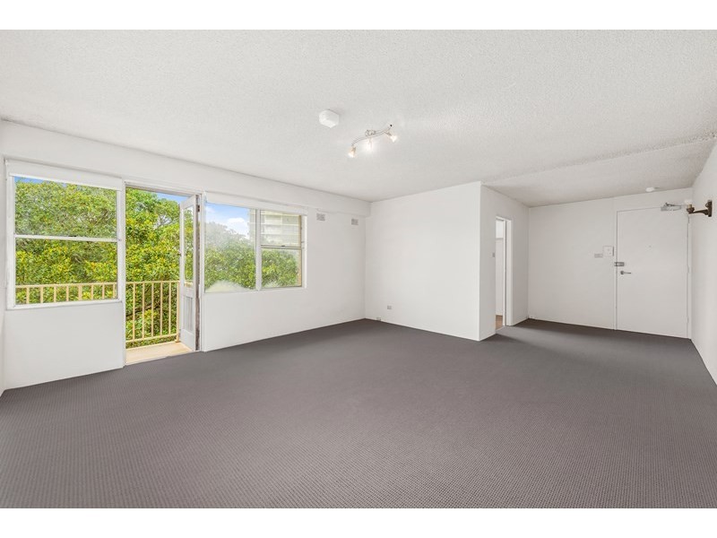 105A Darling Point Road, Darling Point NSW 2027