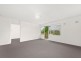 105A Darling Point Road, Darling Point NSW 2027