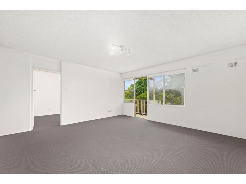 105A Darling Point Road, Darling Point NSW 2027