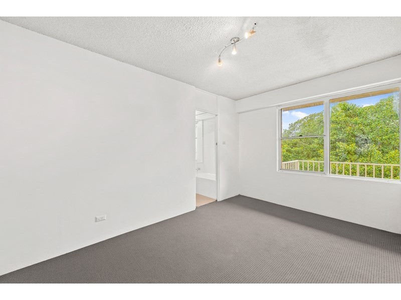 105A Darling Point Road, Darling Point NSW 2027