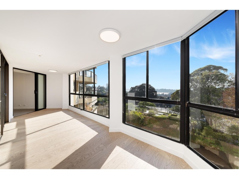 905/180 Ocean Street, Edgecliff NSW 2027