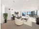 905/180 Ocean Street, Edgecliff NSW 2027