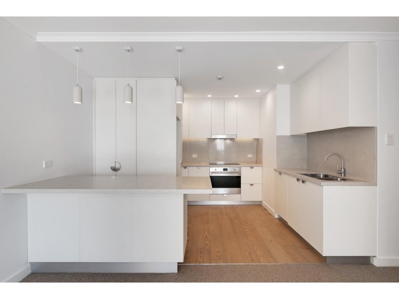 905/180 Ocean Street, Edgecliff NSW 2027