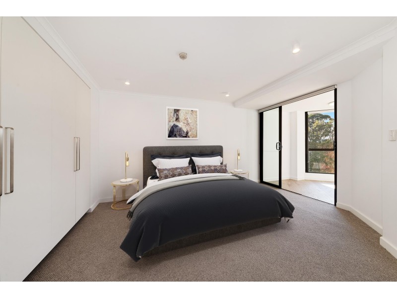 905/180 Ocean Street, Edgecliff NSW 2027