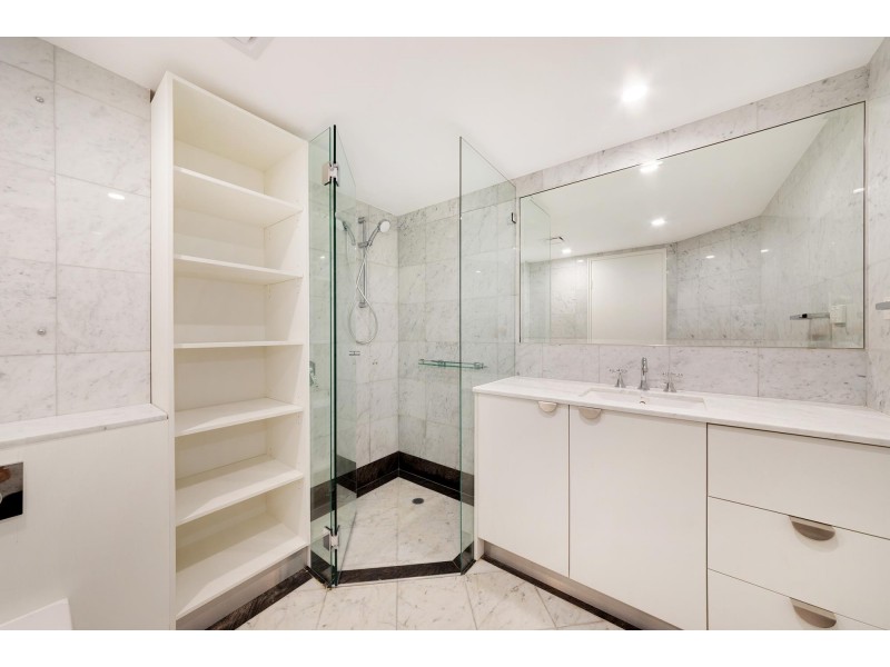 905/180 Ocean Street, Edgecliff NSW 2027