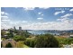 905/180 Ocean Street, Edgecliff NSW 2027